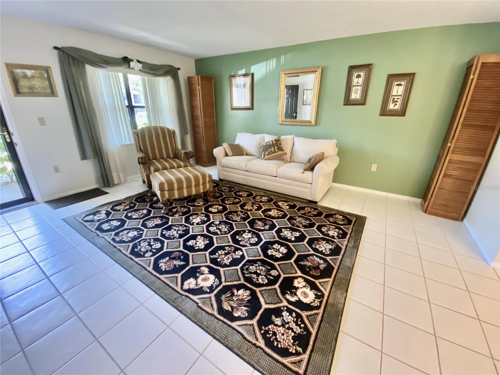 425 30TH AVE W #C112, BRADENTON, FL, 34205