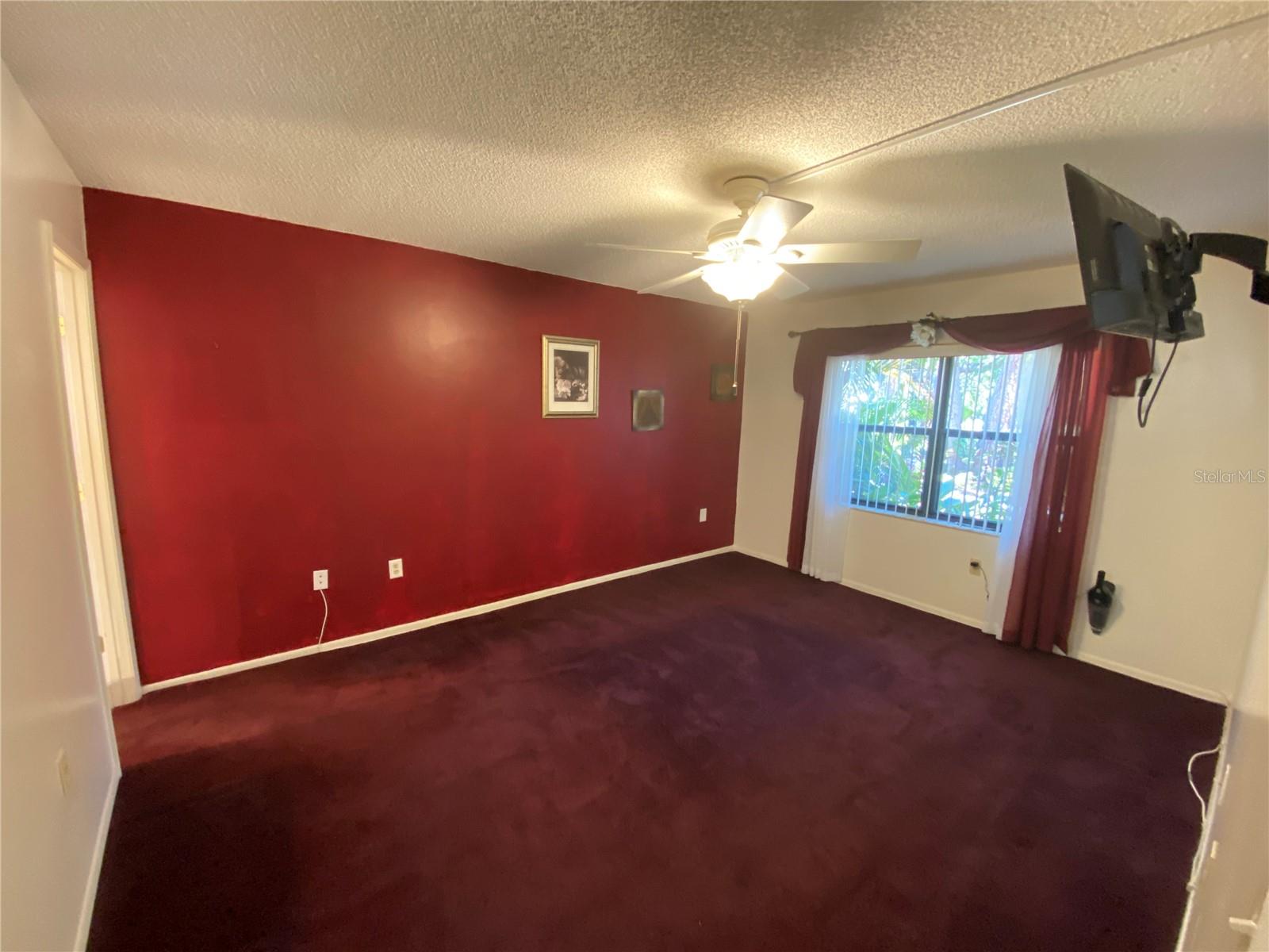 425 30TH AVE W #C112, BRADENTON, FL, 34205