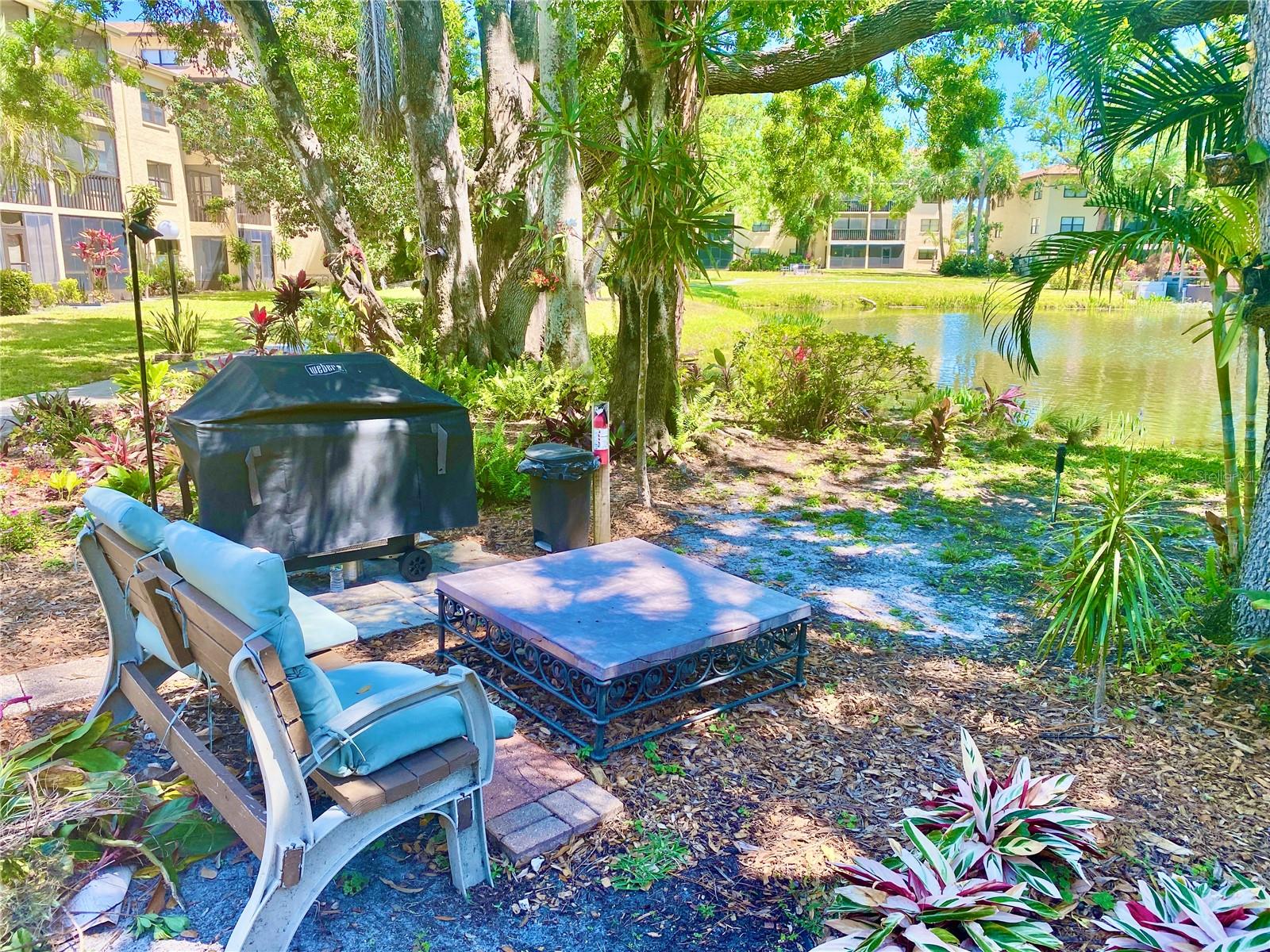 425 30TH AVE W #C112, BRADENTON, FL, 34205