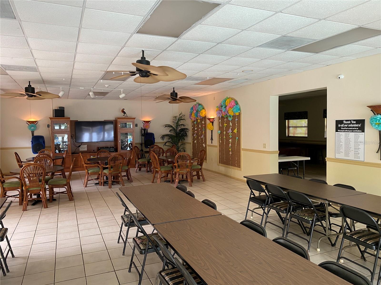 425 30TH AVE W #C112, BRADENTON, FL, 34205