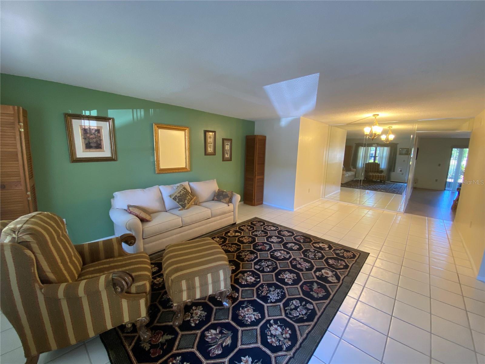 425 30TH AVE W #C112, BRADENTON, FL, 34205