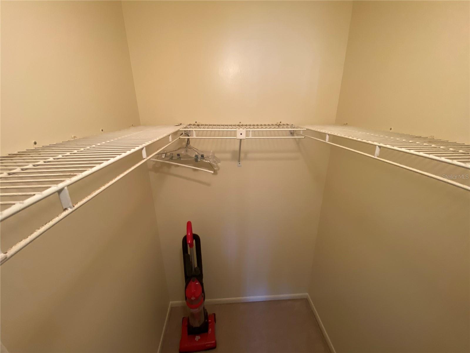 425 30TH AVE W #C112, BRADENTON, FL, 34205