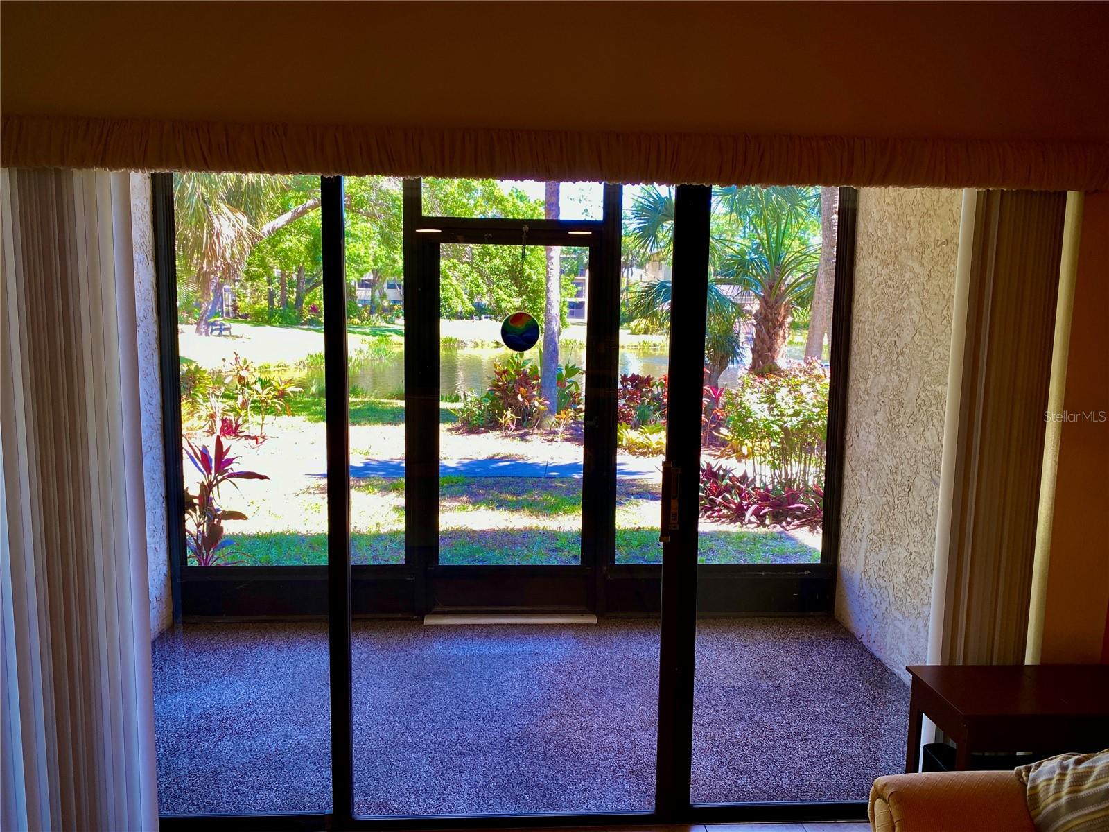 425 30TH AVE W #C112, BRADENTON, FL, 34205