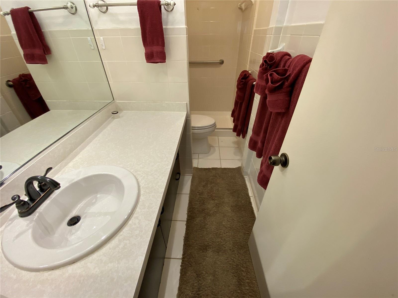 425 30TH AVE W #C112, BRADENTON, FL, 34205