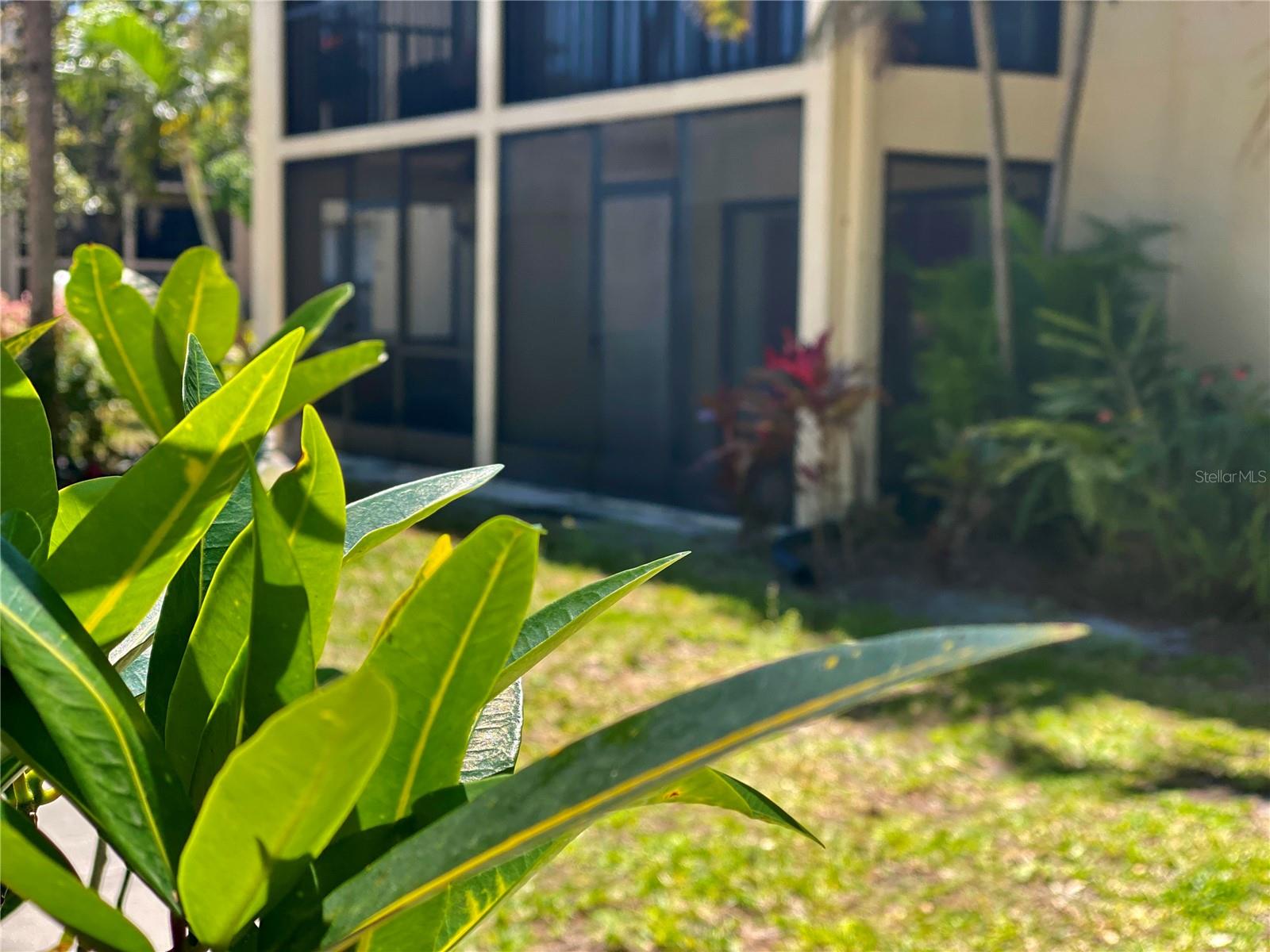 425 30TH AVE W #C112, BRADENTON, FL, 34205