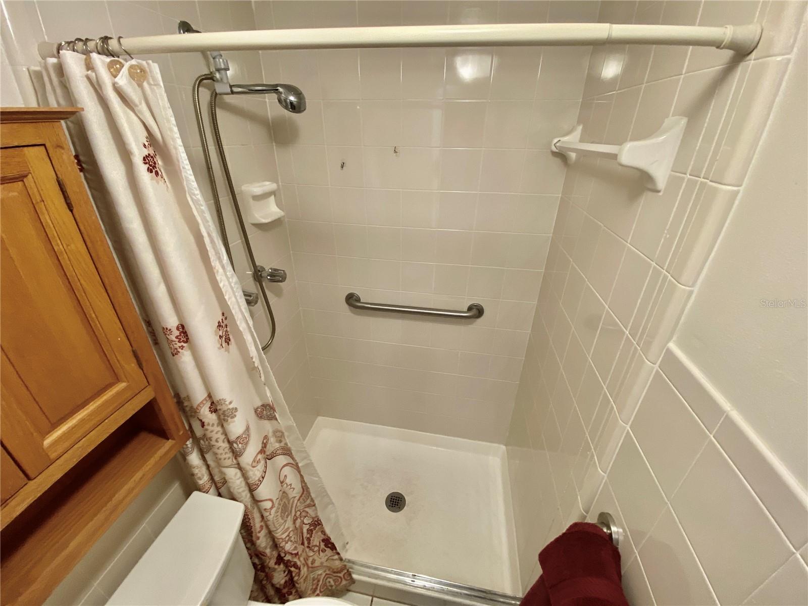 425 30TH AVE W #C112, BRADENTON, FL, 34205