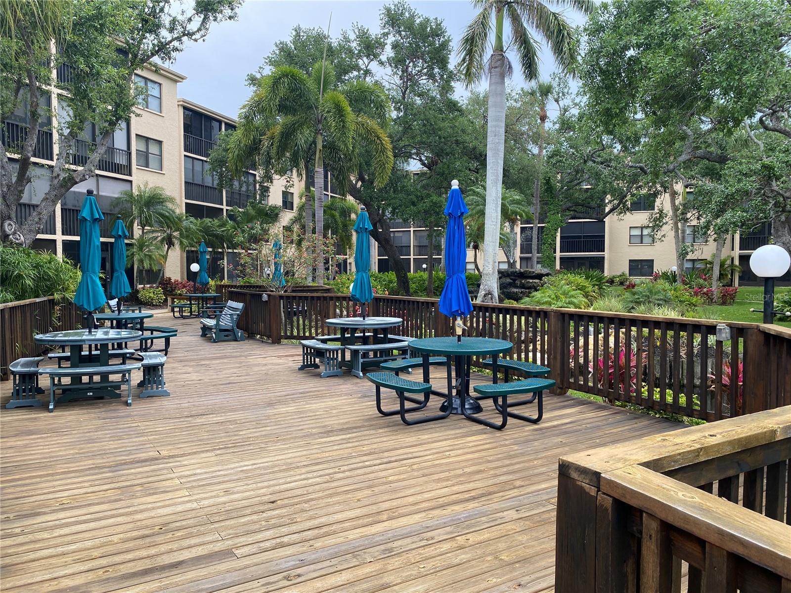 425 30TH AVE W #C112, BRADENTON, FL, 34205