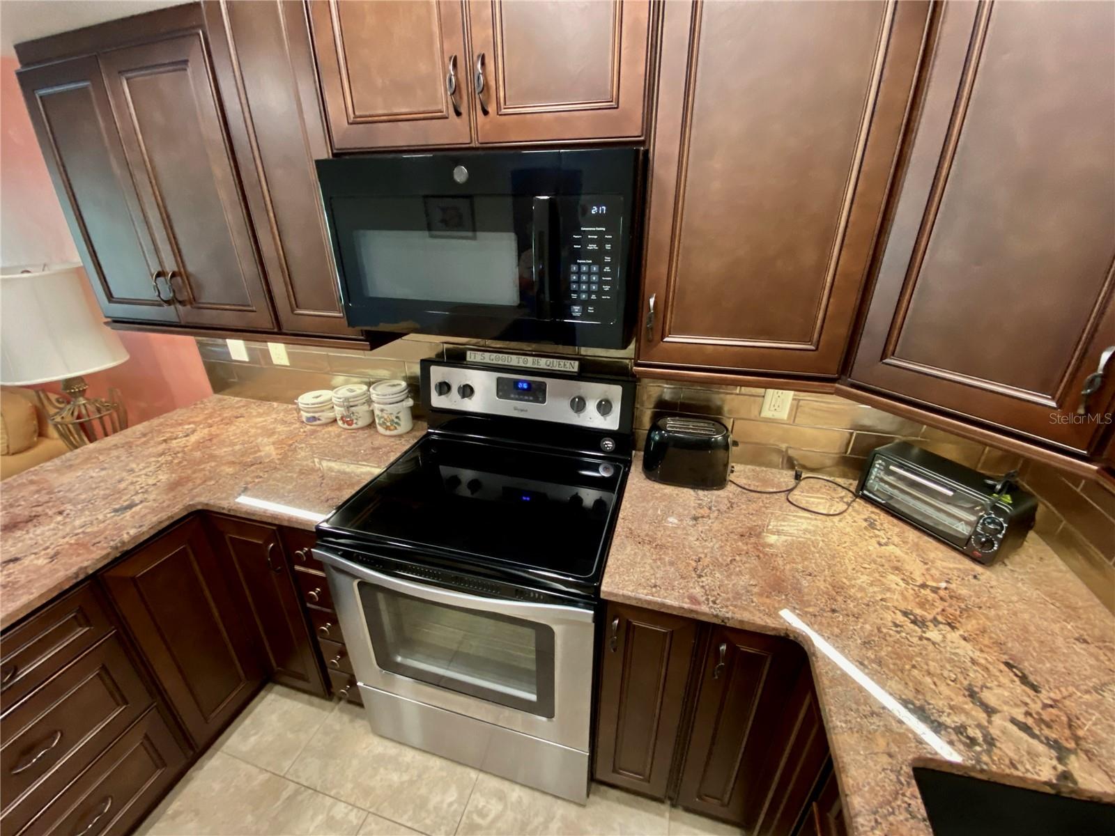 425 30TH AVE W #C112, BRADENTON, FL, 34205