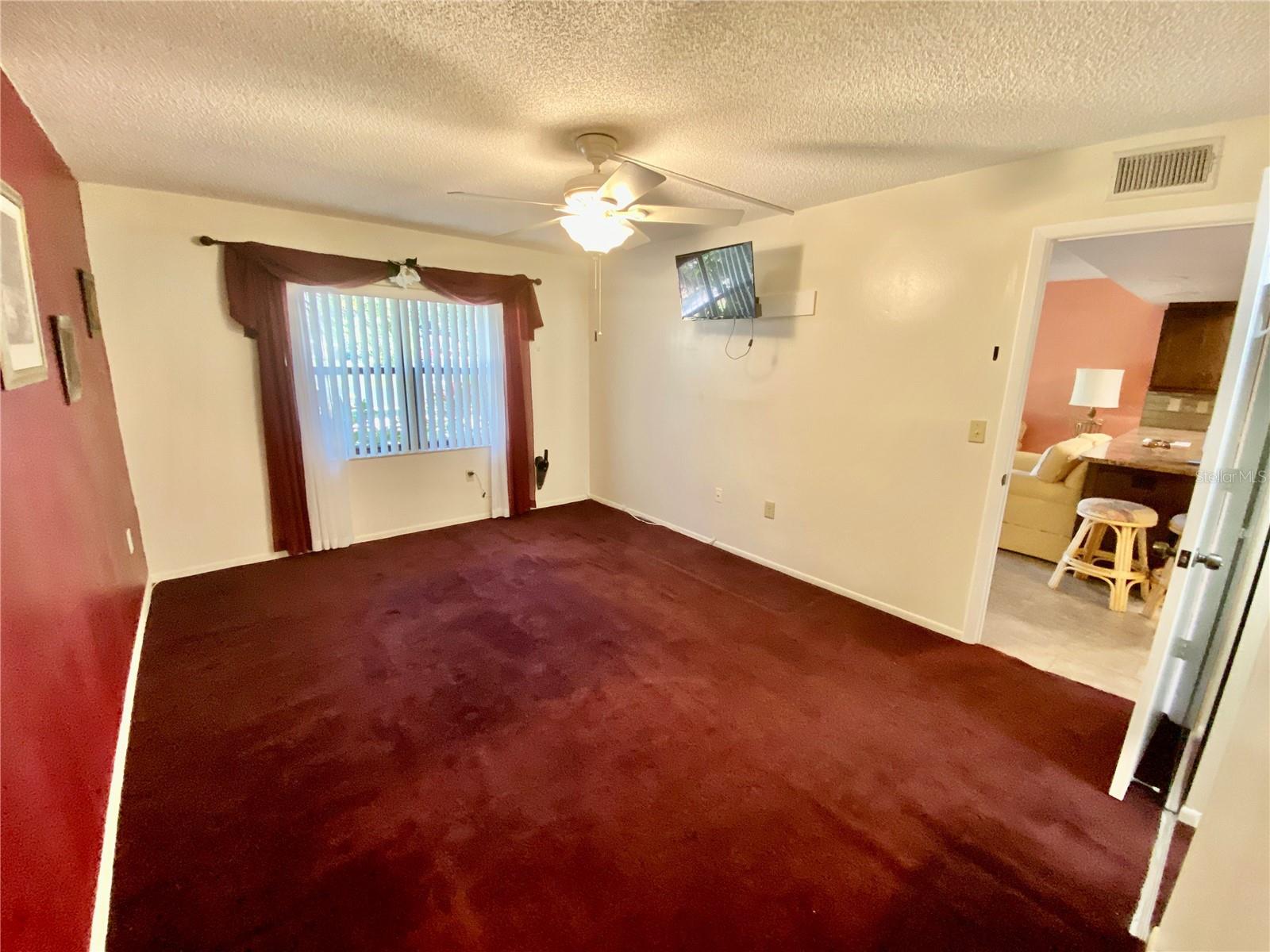 425 30TH AVE W #C112, BRADENTON, FL, 34205