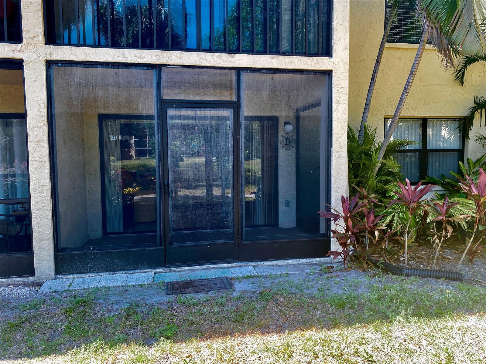 425 30TH AVE W #C112, BRADENTON, FL, 34205