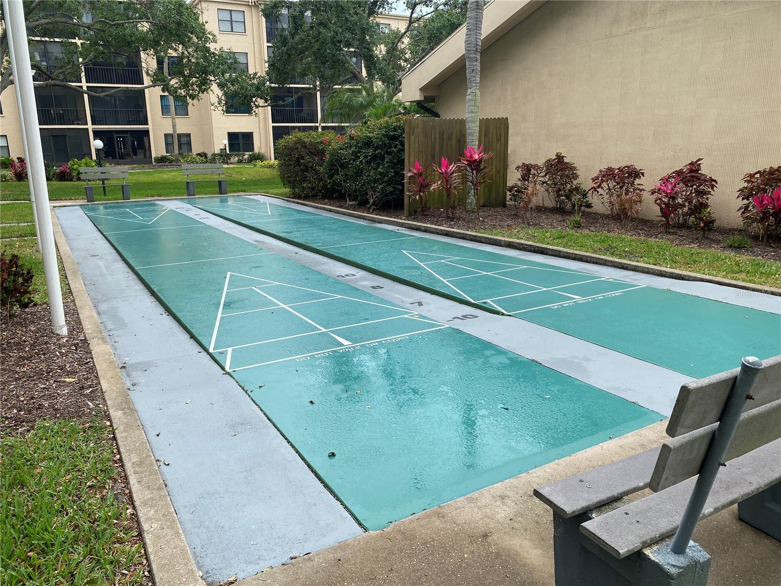 425 30TH AVE W #C112, BRADENTON, FL, 34205