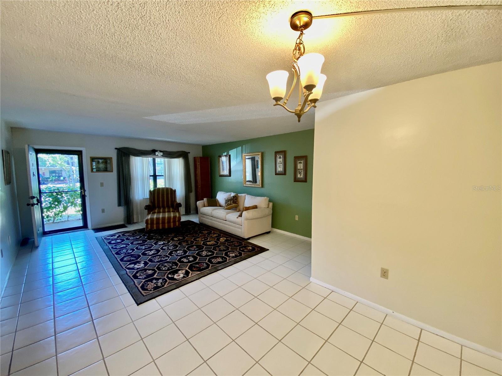 425 30TH AVE W #C112, BRADENTON, FL, 34205