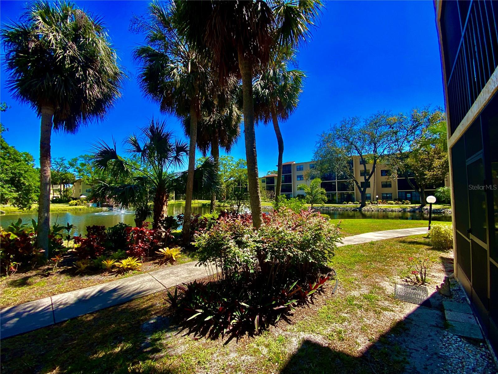 425 30TH AVE W #C112, BRADENTON, FL, 34205