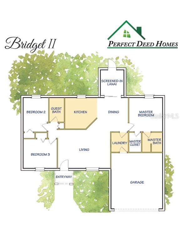 607 MARION OAKS LN, OCALA, FL, 34473