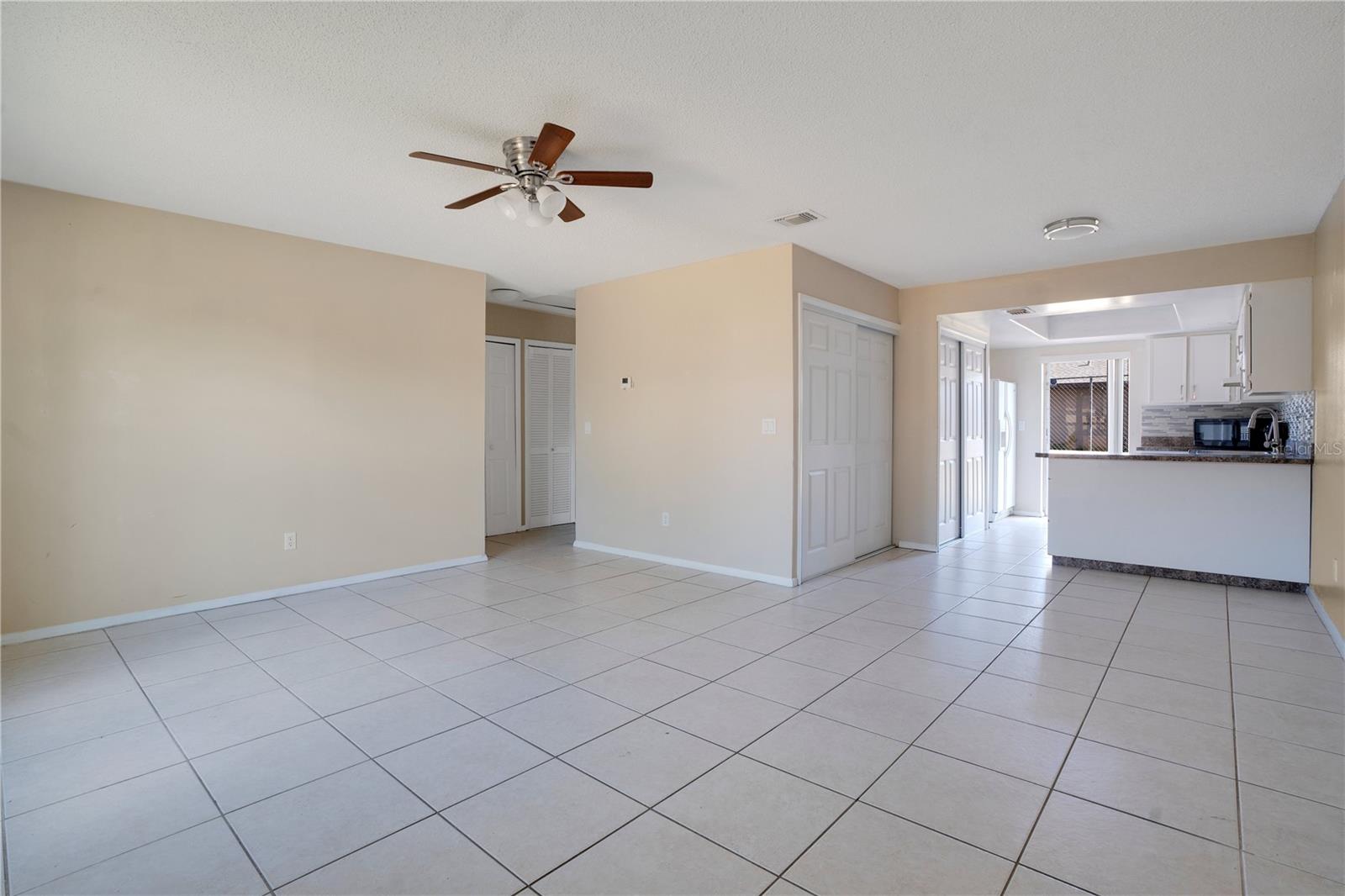 6 LAGO MESA WAY, KISSIMMEE, FL, 34743