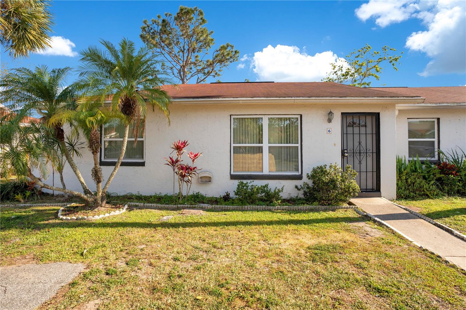 6 LAGO MESA WAY, KISSIMMEE, FL, 34743