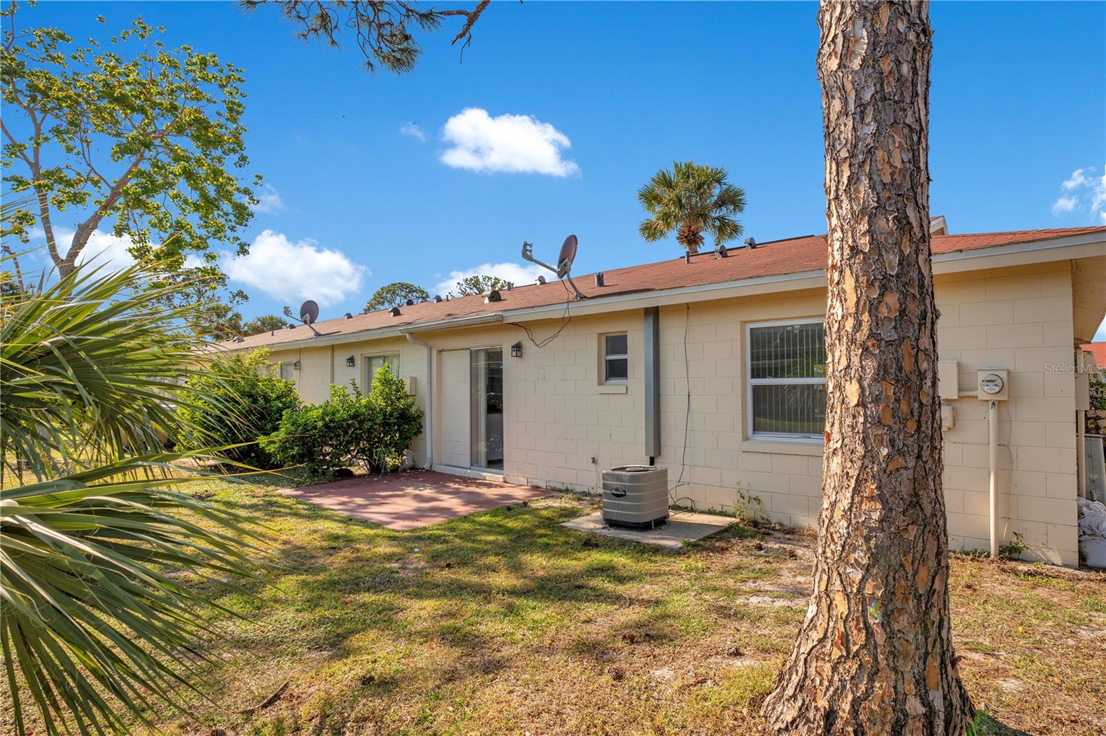 6 LAGO MESA WAY, KISSIMMEE, FL, 34743