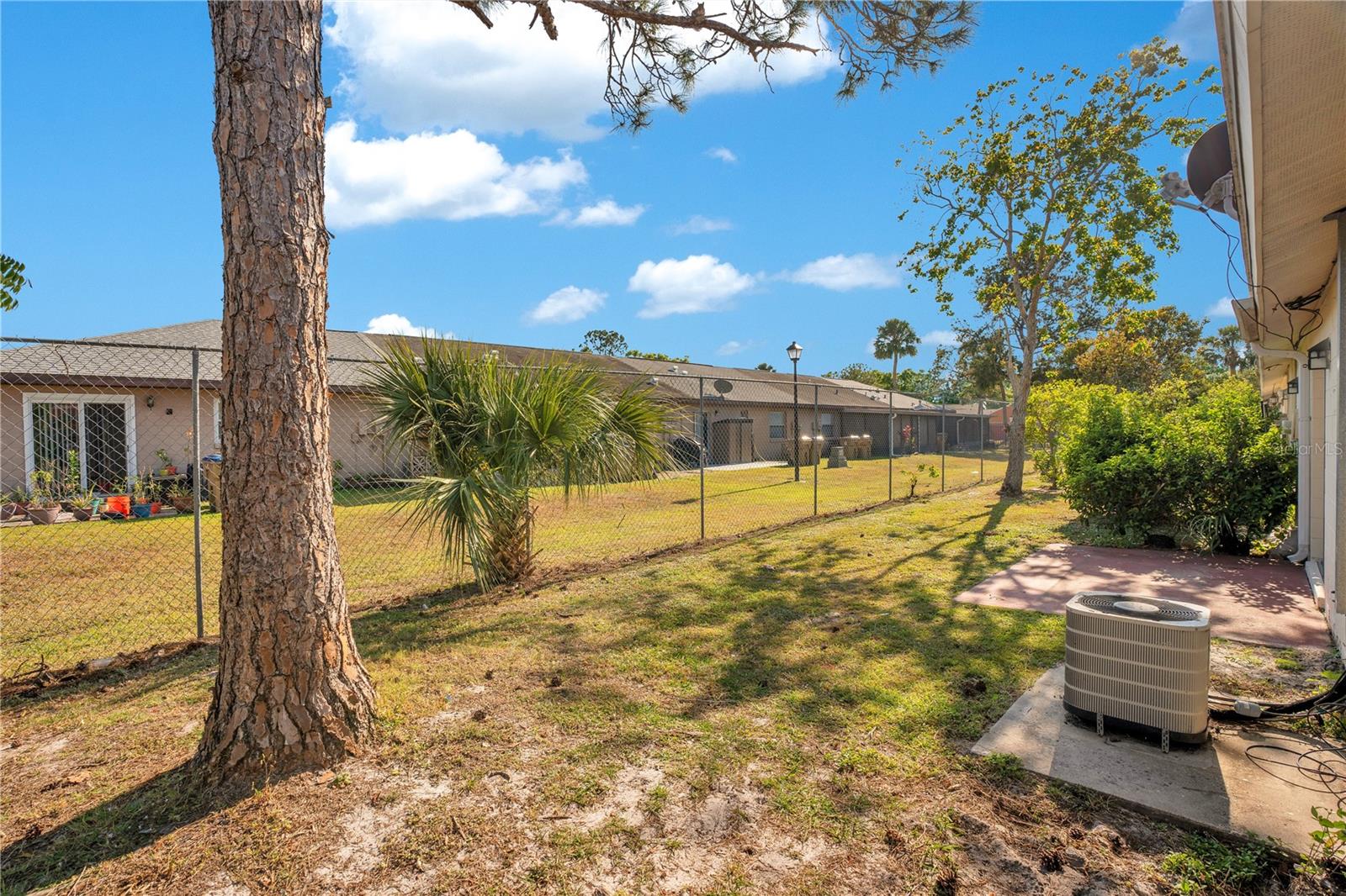 6 LAGO MESA WAY, KISSIMMEE, FL, 34743