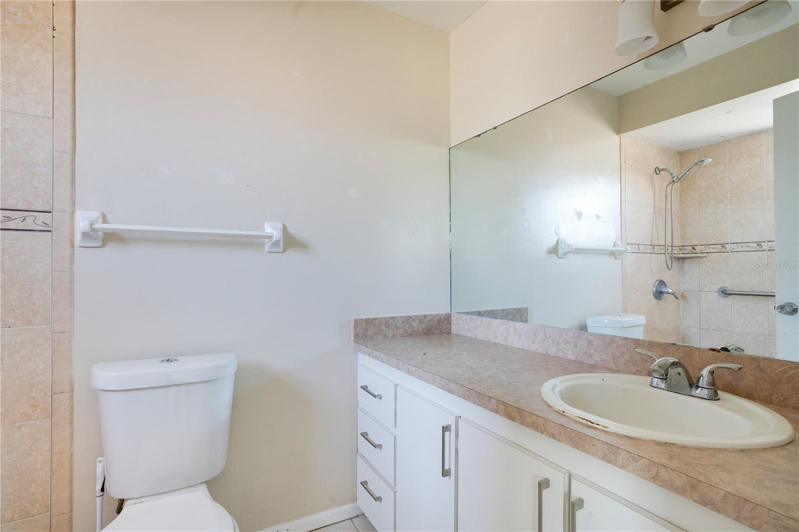 6 LAGO MESA WAY, KISSIMMEE, FL, 34743