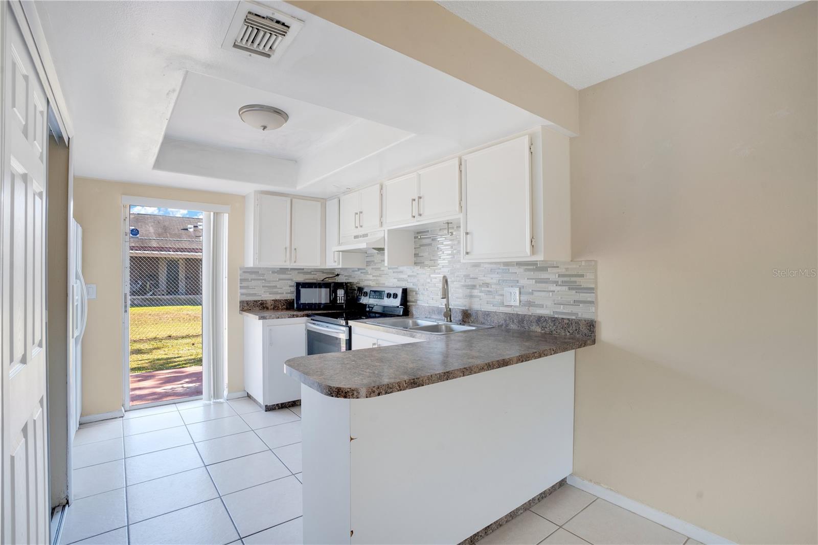 6 LAGO MESA WAY, KISSIMMEE, FL, 34743