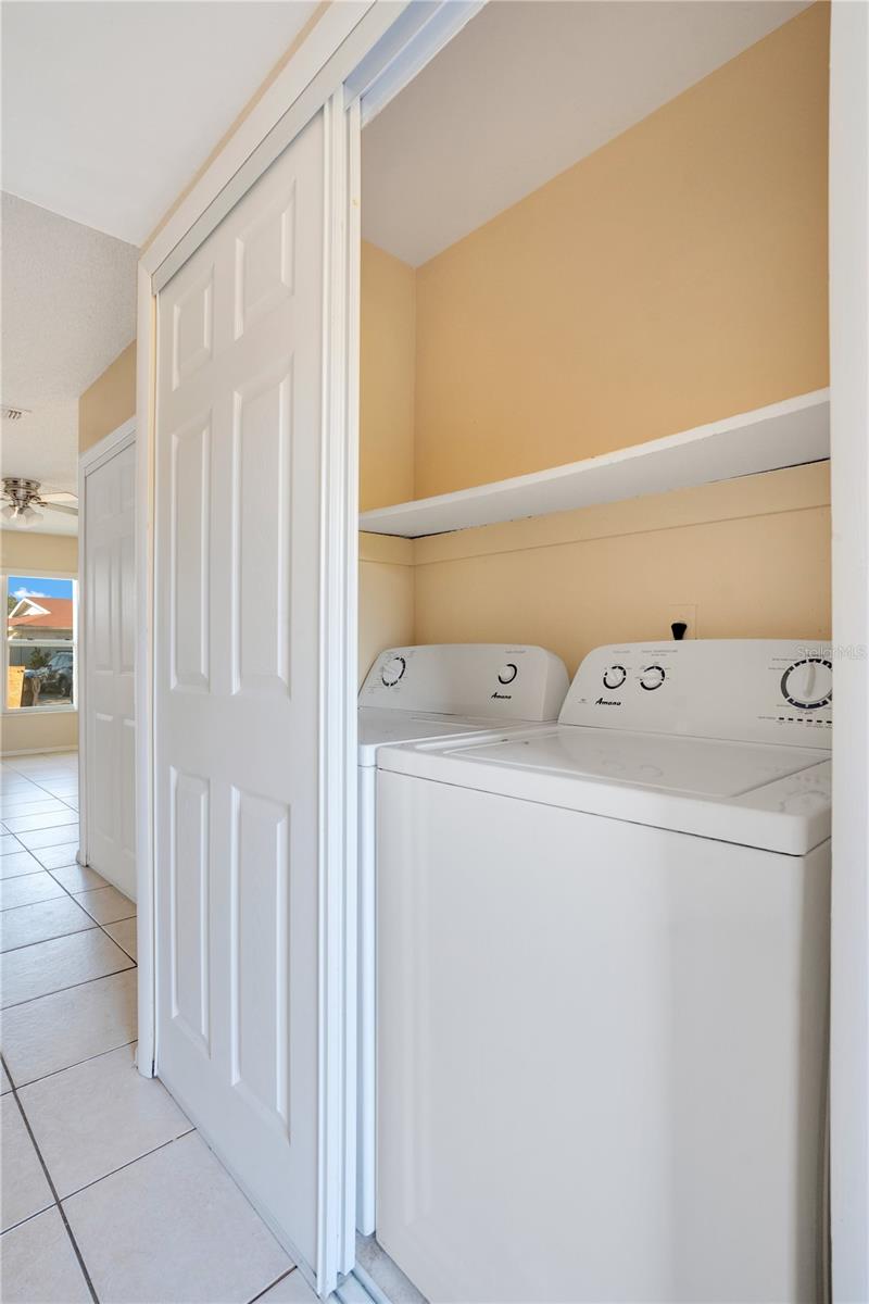 6 LAGO MESA WAY, KISSIMMEE, FL, 34743