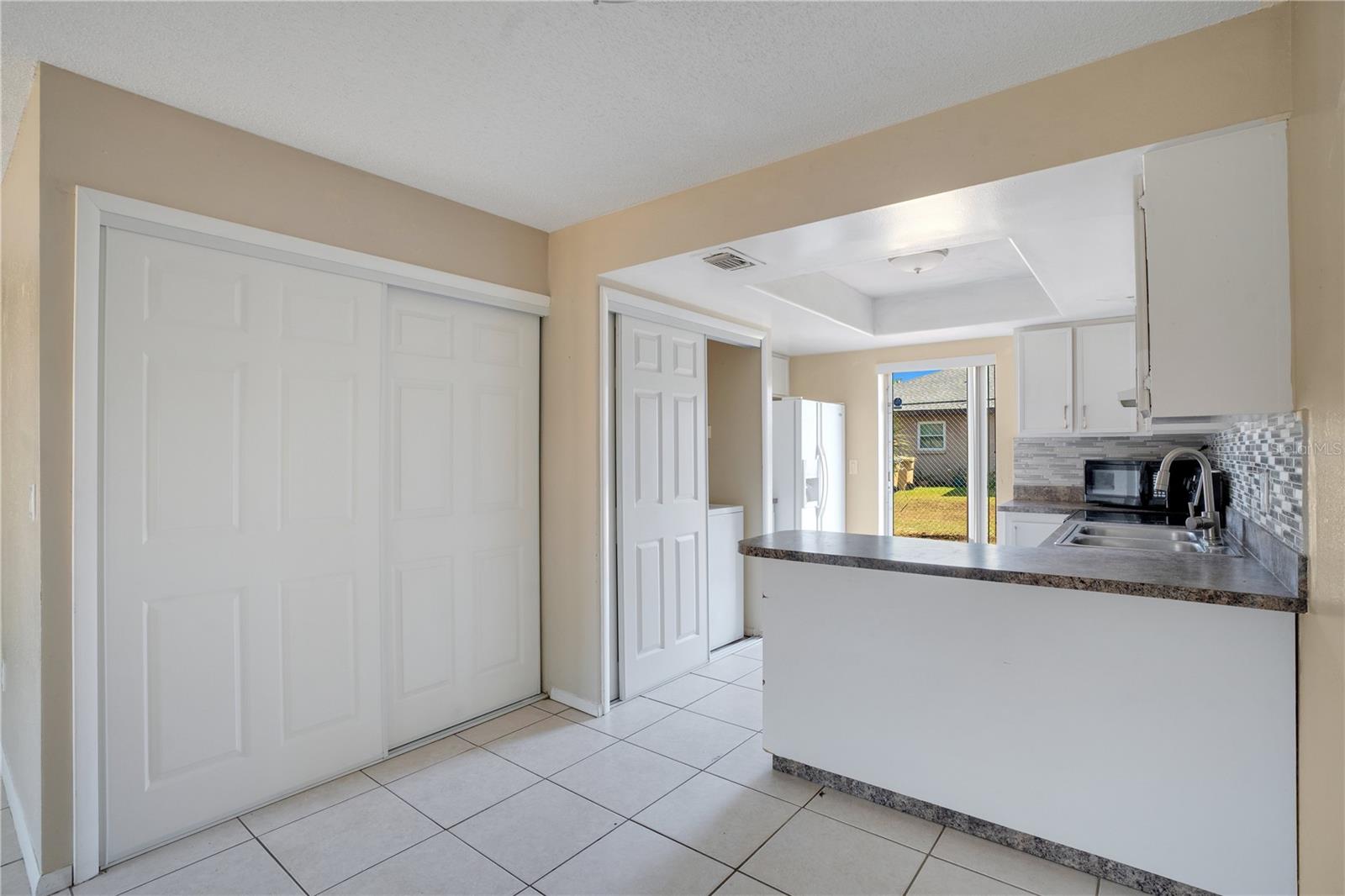 6 LAGO MESA WAY, KISSIMMEE, FL, 34743