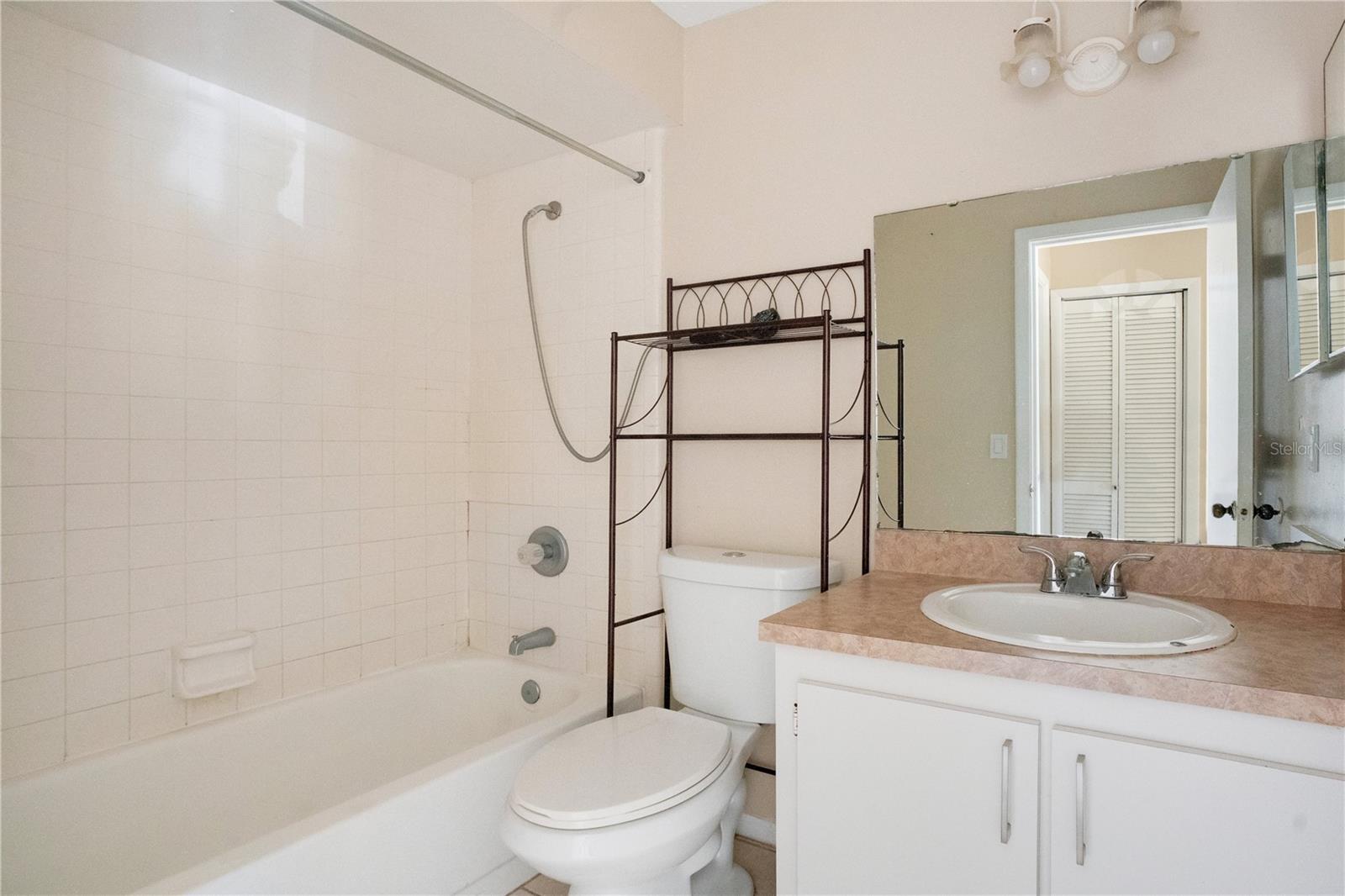 6 LAGO MESA WAY, KISSIMMEE, FL, 34743