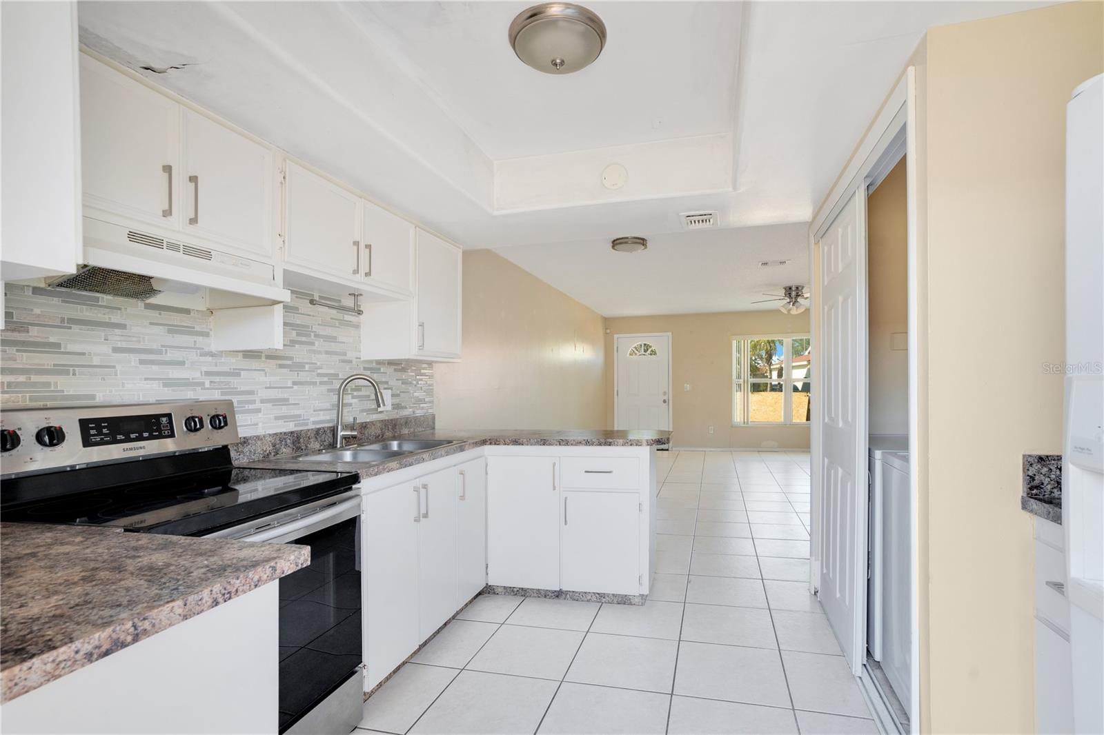 6 LAGO MESA WAY, KISSIMMEE, FL, 34743