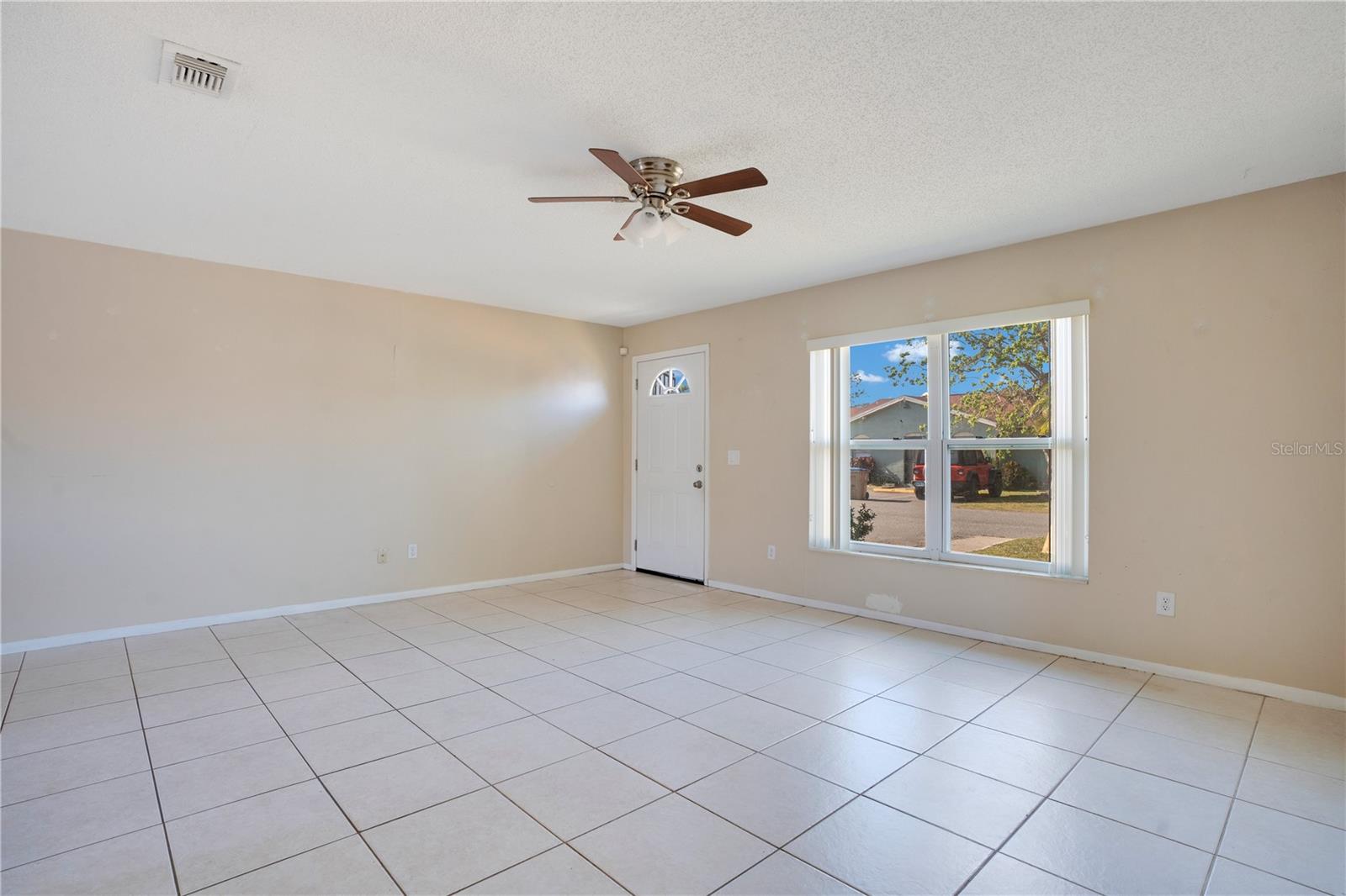 6 LAGO MESA WAY, KISSIMMEE, FL, 34743