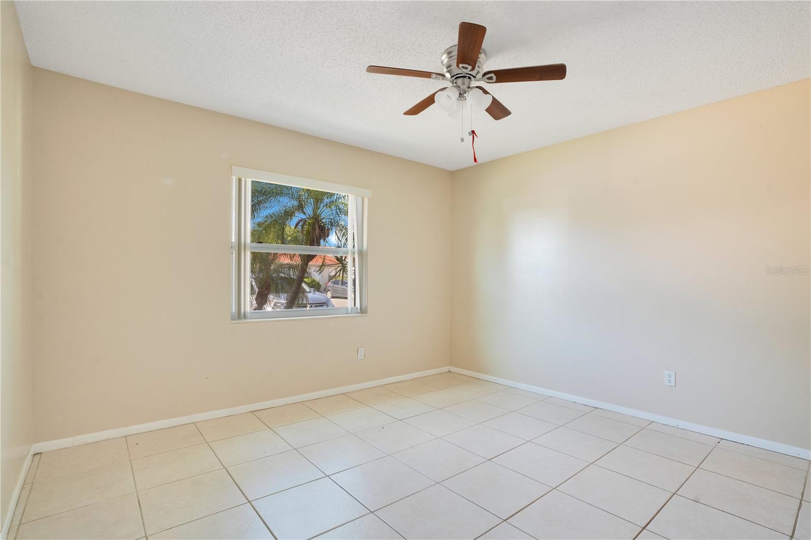 6 LAGO MESA WAY, KISSIMMEE, FL, 34743
