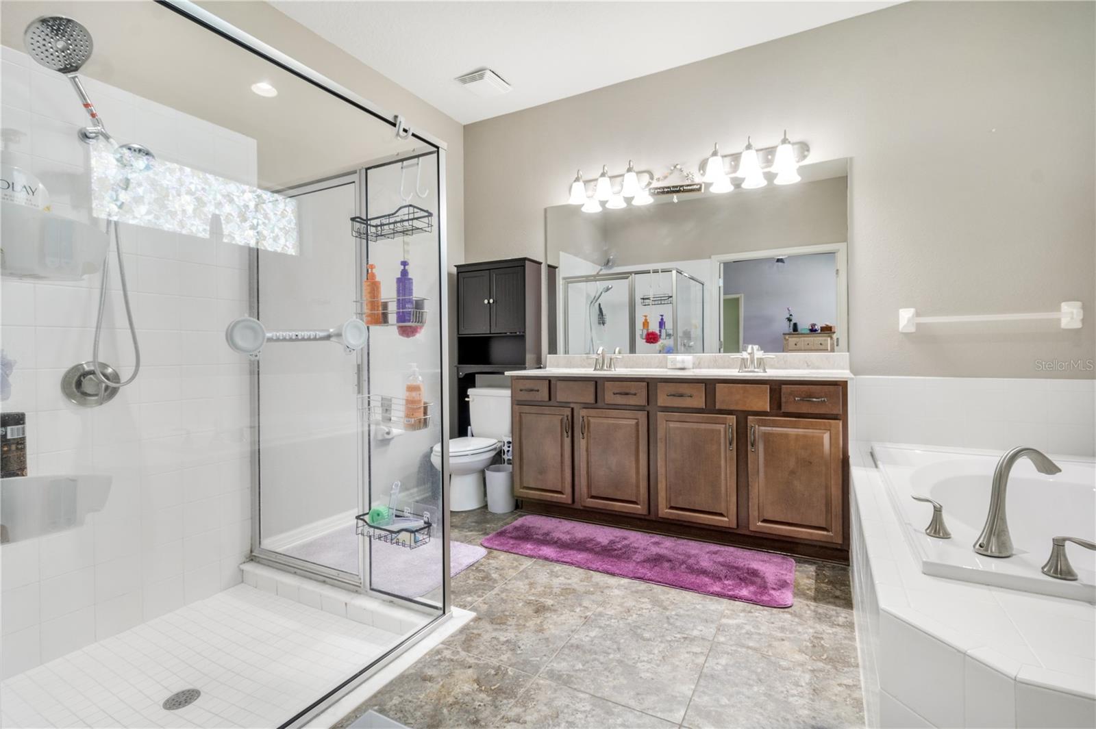 11638 PALMETTO PINE ST, RIVERVIEW, FL, 33569