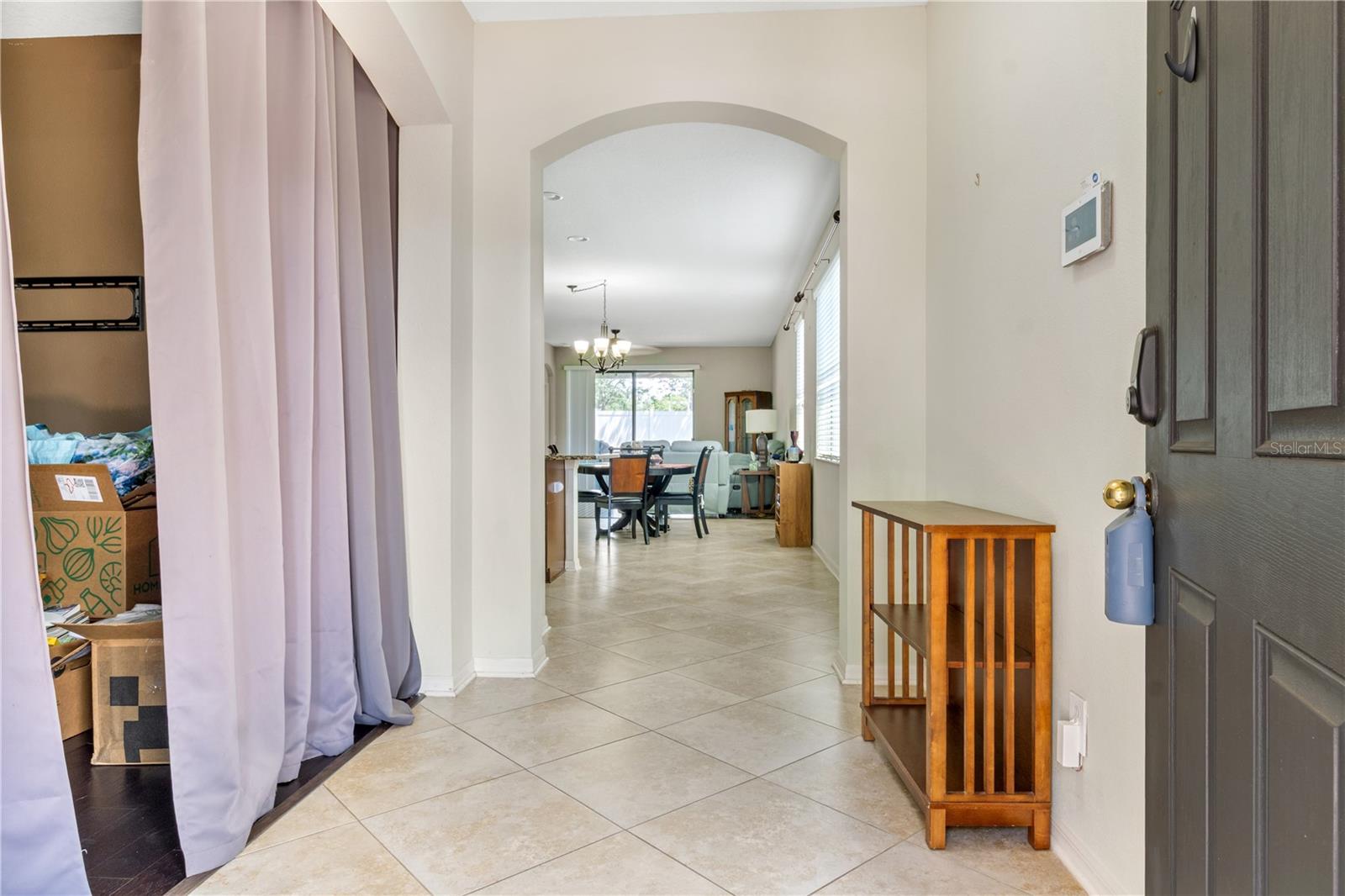 11638 PALMETTO PINE ST, RIVERVIEW, FL, 33569