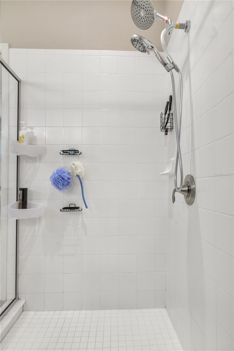 11638 PALMETTO PINE ST, RIVERVIEW, FL, 33569