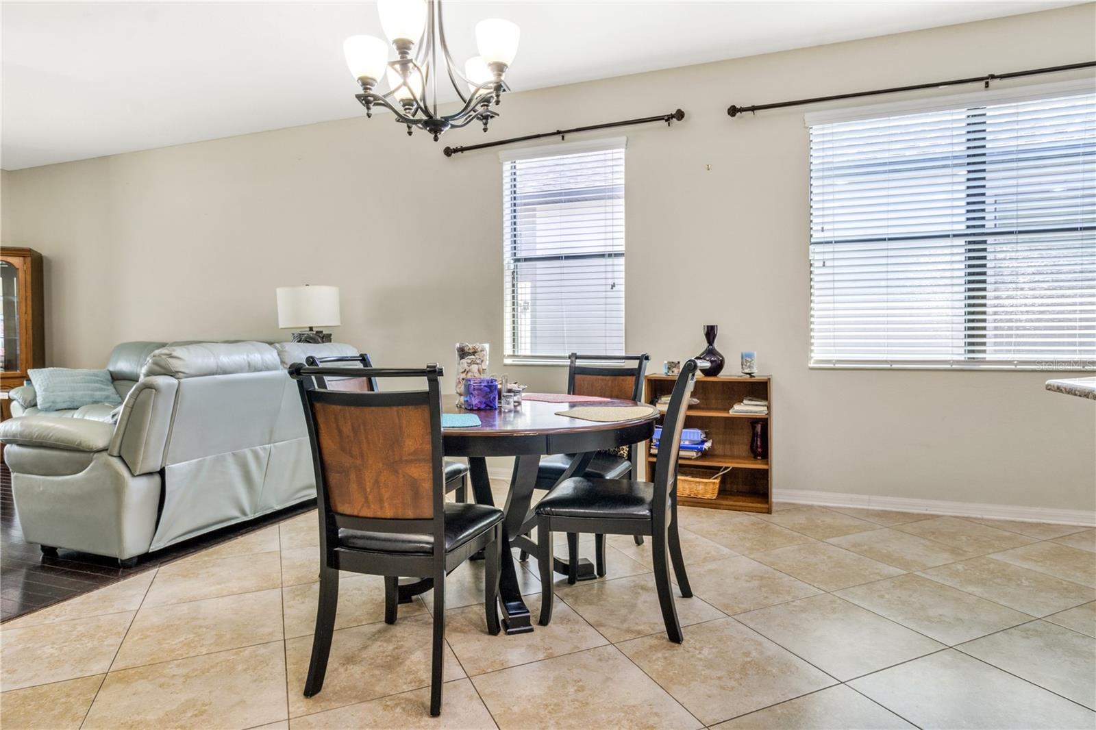 11638 PALMETTO PINE ST, RIVERVIEW, FL, 33569