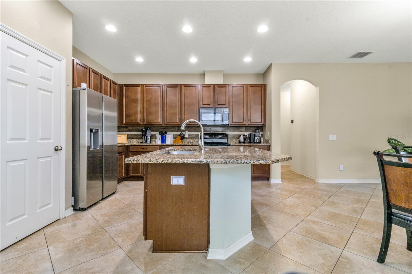 11638 PALMETTO PINE ST, RIVERVIEW, FL, 33569