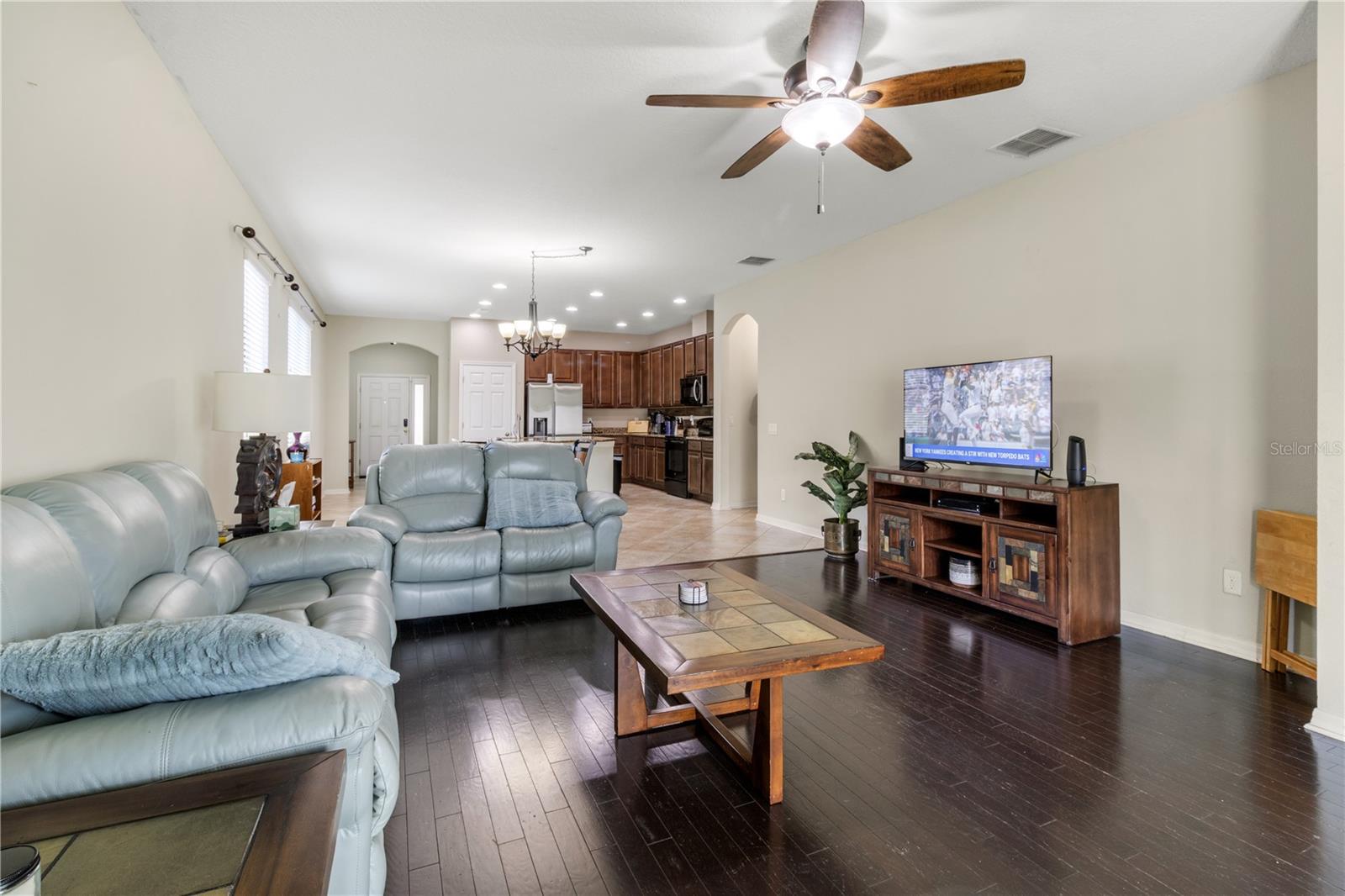 11638 PALMETTO PINE ST, RIVERVIEW, FL, 33569