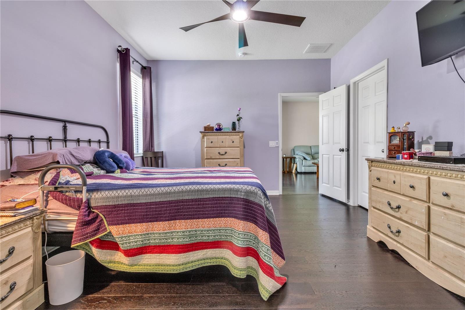 11638 PALMETTO PINE ST, RIVERVIEW, FL, 33569