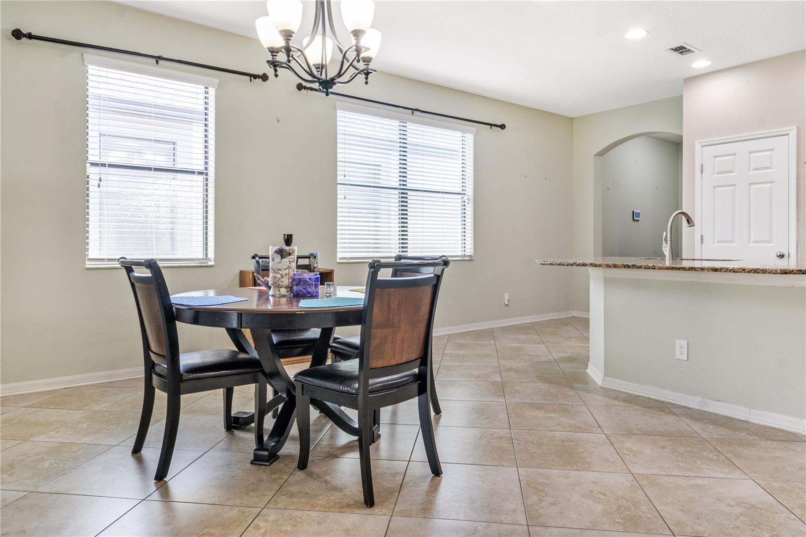 11638 PALMETTO PINE ST, RIVERVIEW, FL, 33569