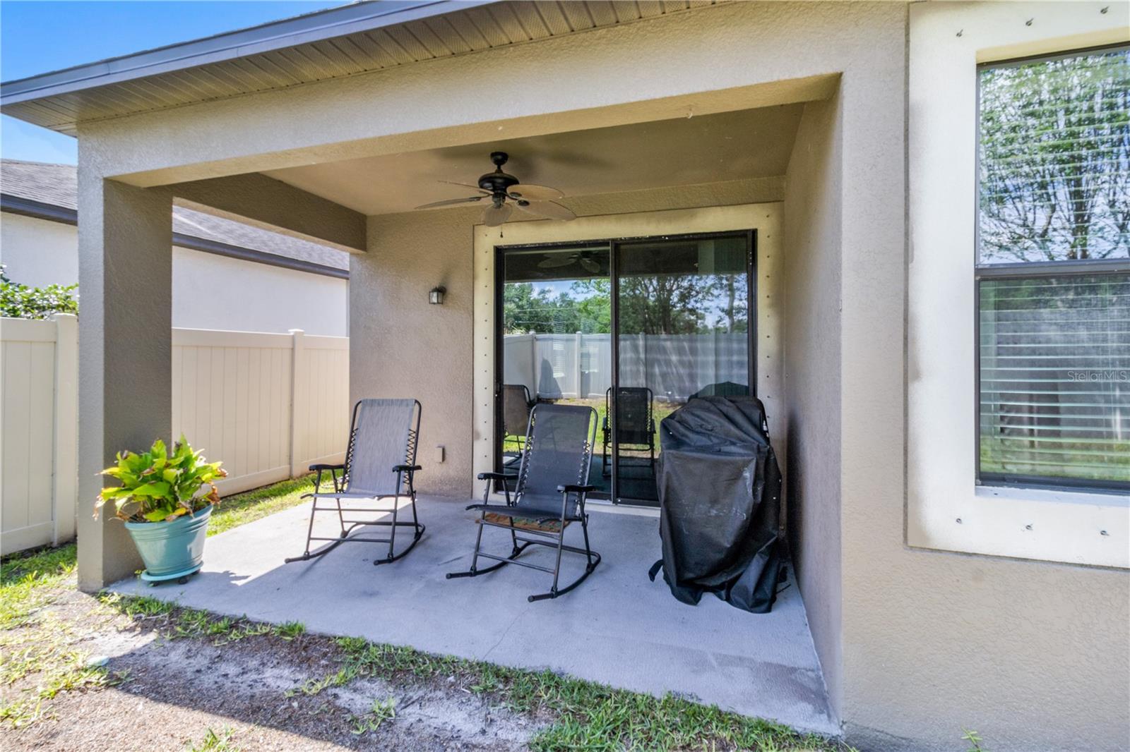 11638 PALMETTO PINE ST, RIVERVIEW, FL, 33569