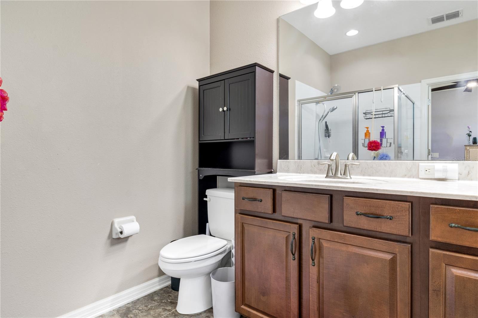 11638 PALMETTO PINE ST, RIVERVIEW, FL, 33569