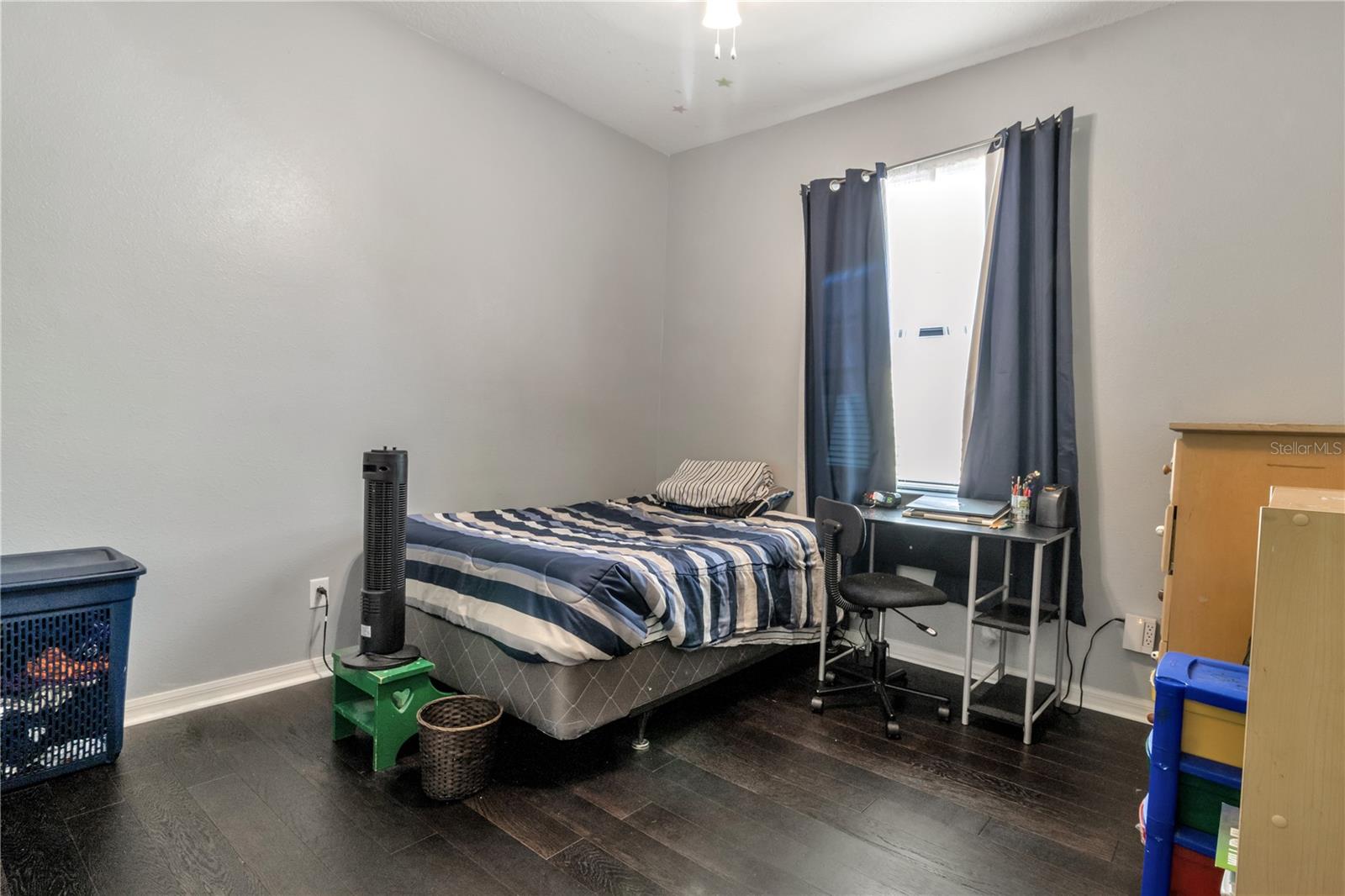 11638 PALMETTO PINE ST, RIVERVIEW, FL, 33569