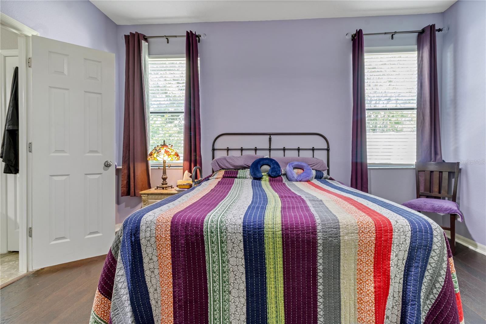 11638 PALMETTO PINE ST, RIVERVIEW, FL, 33569