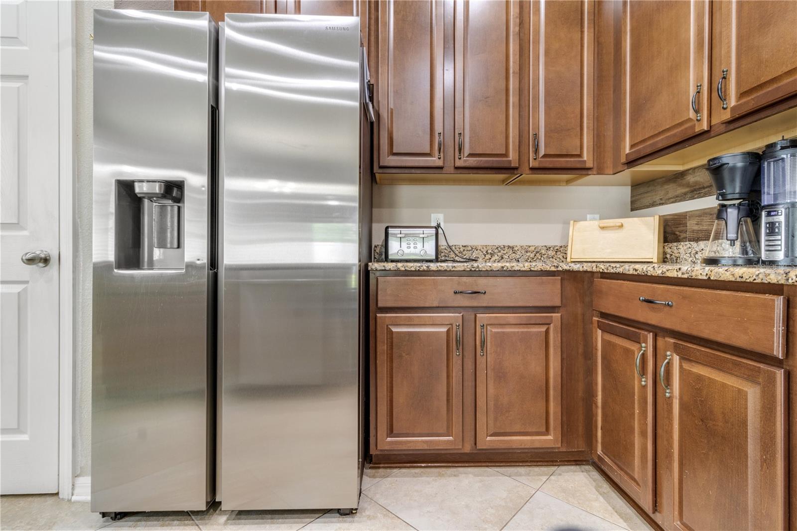 11638 PALMETTO PINE ST, RIVERVIEW, FL, 33569