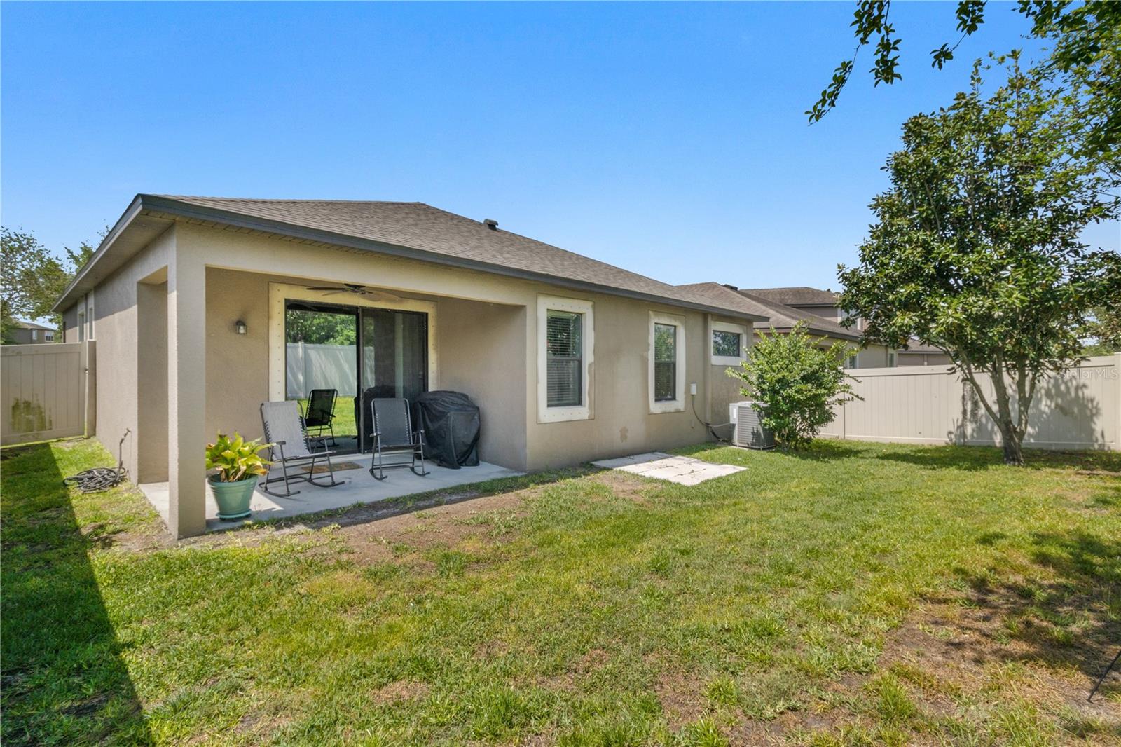 11638 PALMETTO PINE ST, RIVERVIEW, FL, 33569