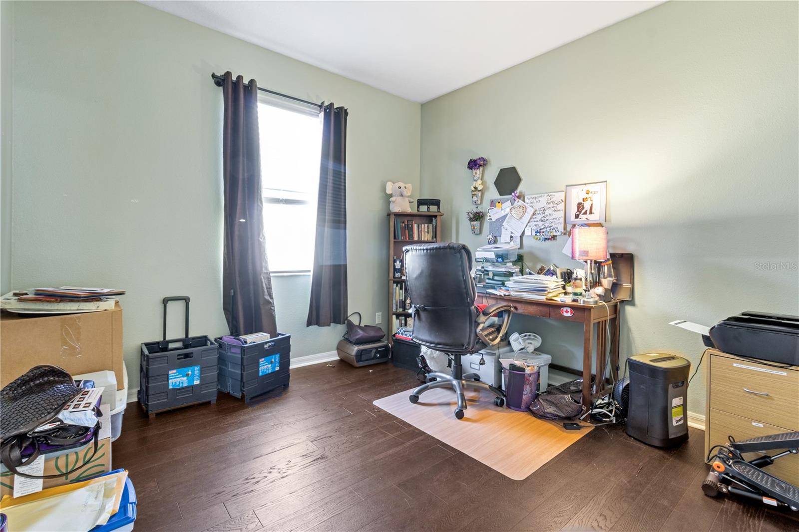 11638 PALMETTO PINE ST, RIVERVIEW, FL, 33569