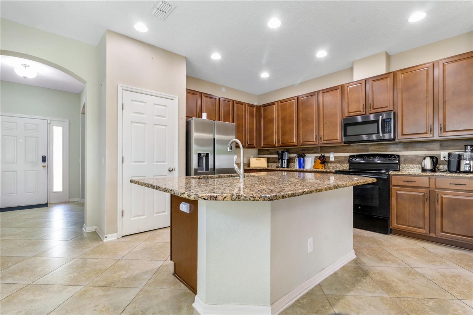 11638 PALMETTO PINE ST, RIVERVIEW, FL, 33569