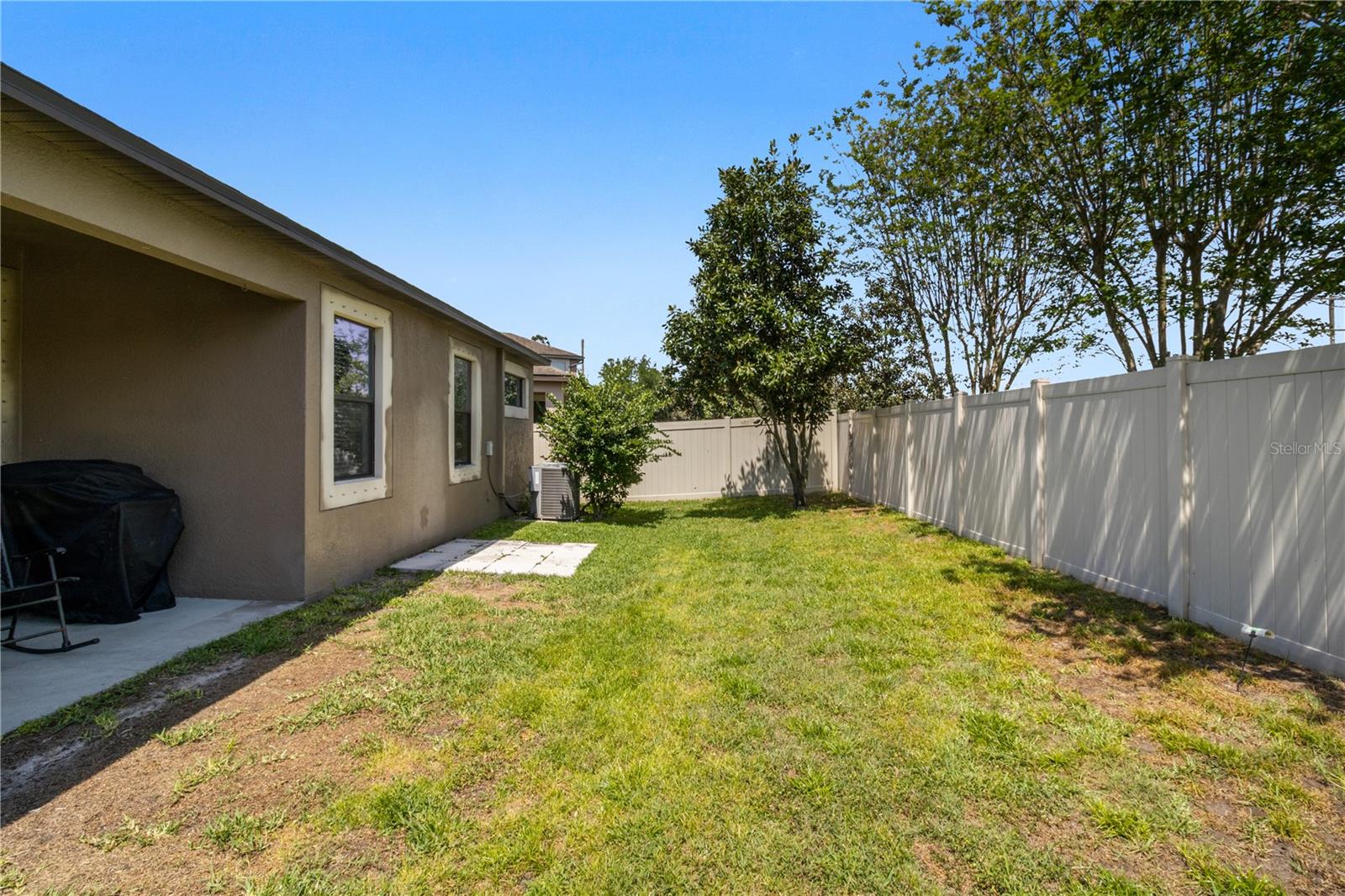 11638 PALMETTO PINE ST, RIVERVIEW, FL, 33569