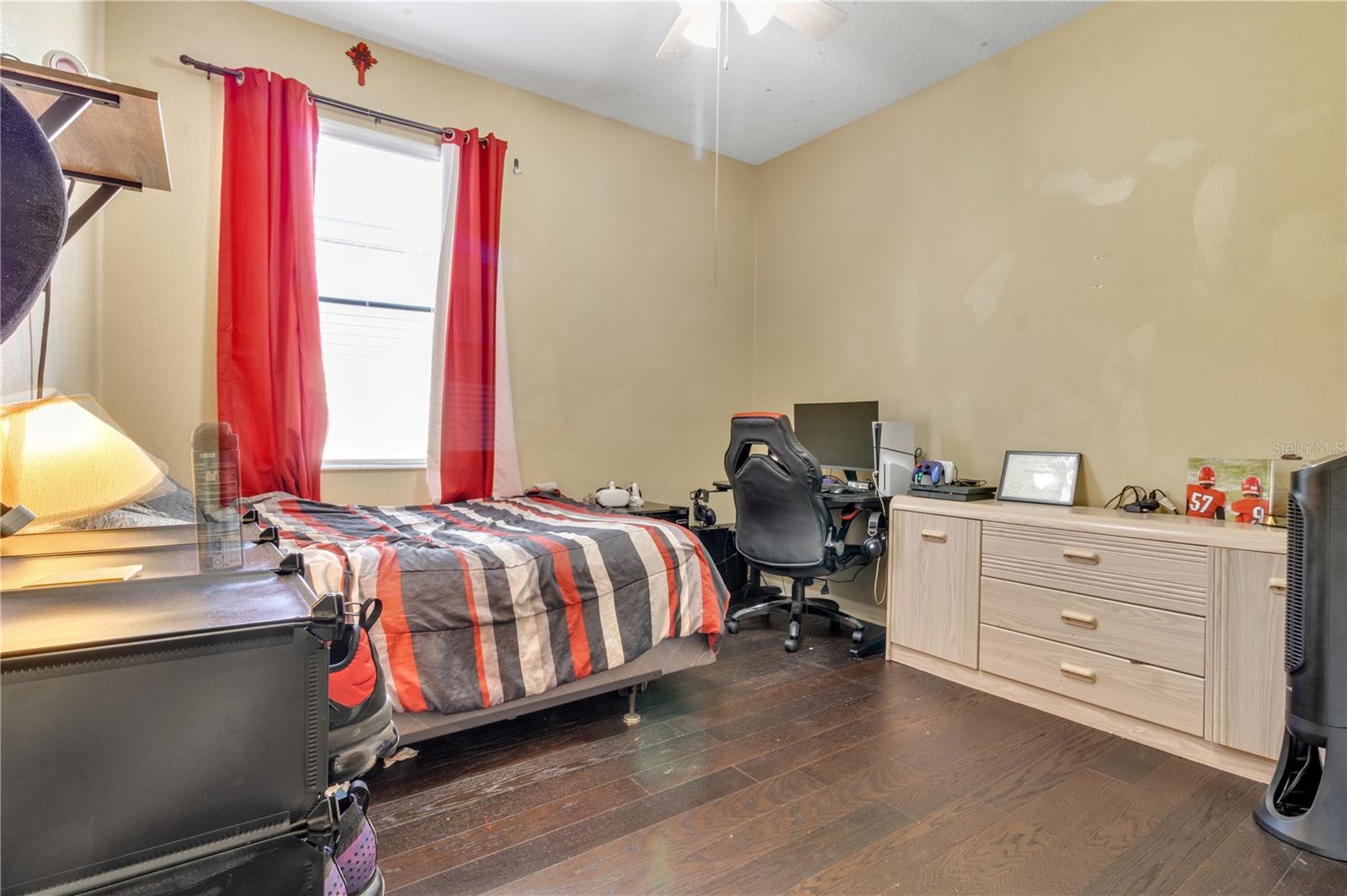 11638 PALMETTO PINE ST, RIVERVIEW, FL, 33569