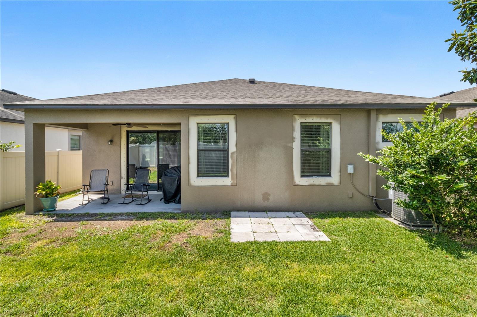 11638 PALMETTO PINE ST, RIVERVIEW, FL, 33569