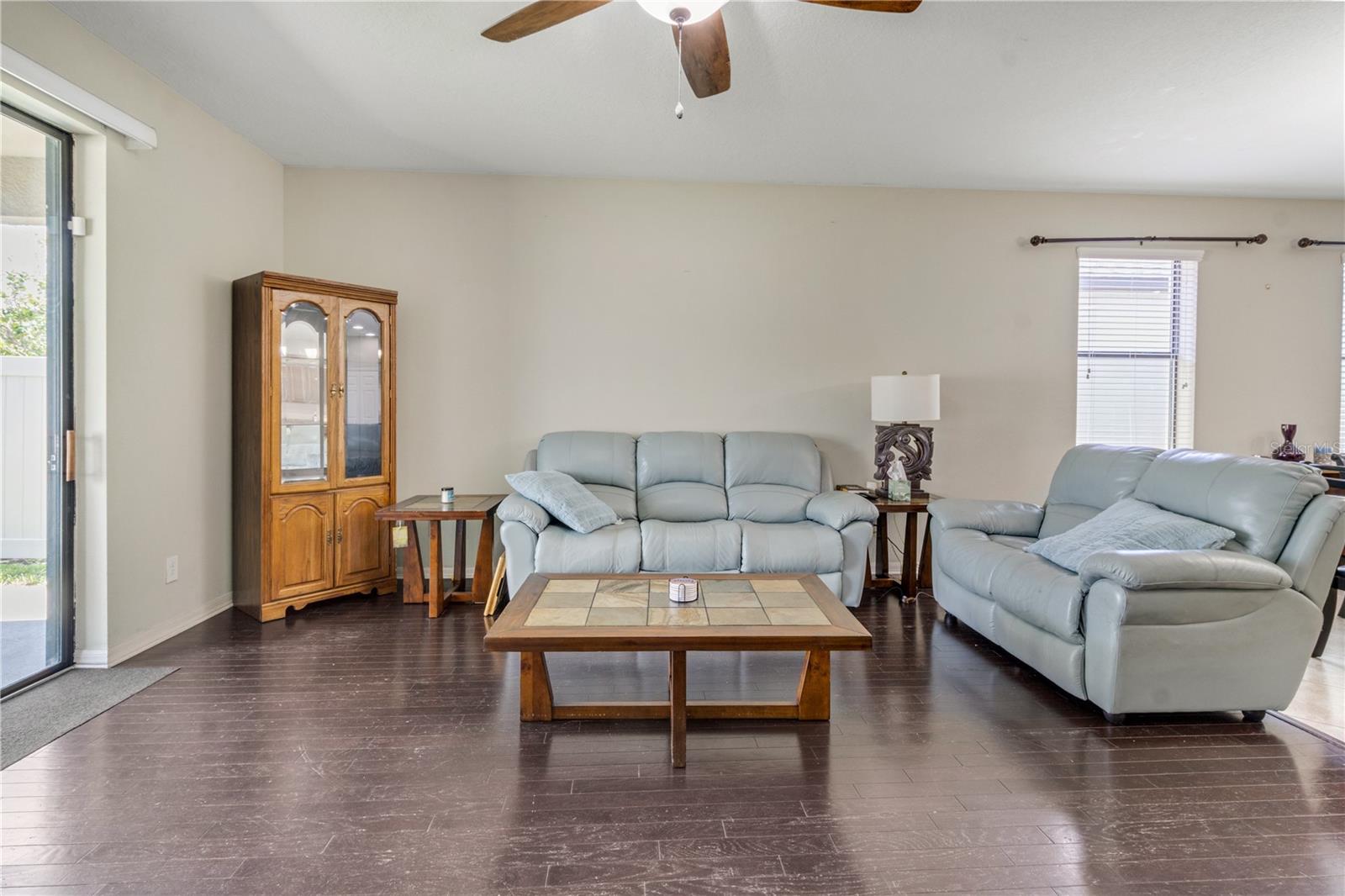 11638 PALMETTO PINE ST, RIVERVIEW, FL, 33569